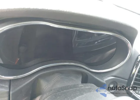 2019 Jeep Grand Cherokee Limited 4X4 z USA, uszkodzony, nr VIN 1C4RJFBG1KC600402